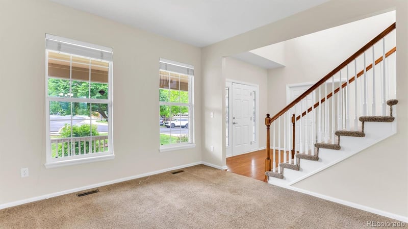 2673 137th Ave, Thornton, CO 80602