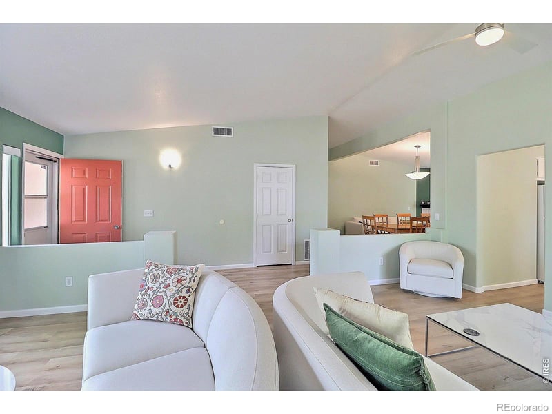 1200 43rd Ave #1, Greeley, CO 80634