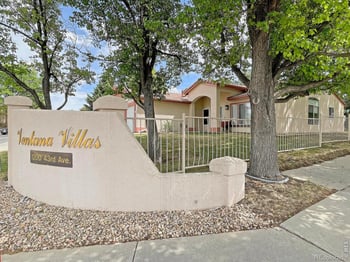 1200 43rd Ave #1, Greeley, CO 80634