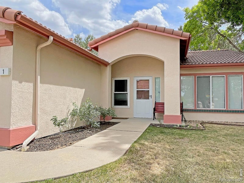 1200 43rd Ave #1, Greeley, CO 80634