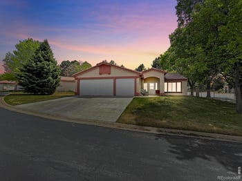 1200 43rd Ave #1, Greeley, CO 80634