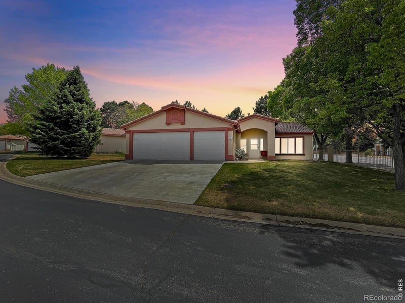 1200 43rd Ave #1, Greeley, CO 80634
