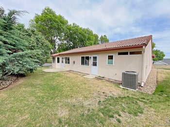 1200 43rd Ave #1, Greeley, CO 80634