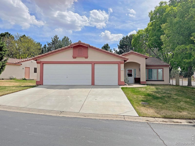 1200 43rd Ave #1, Greeley, CO 80634