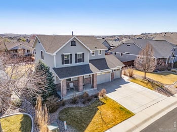 1979 Cayman Dr, Windsor, CO 80550