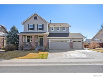 1979 Cayman Dr, Windsor, CO 80550