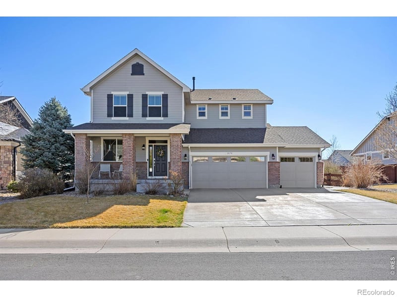 1979 Cayman Dr, Windsor, CO 80550