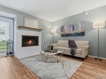 2924 Ross Dr #19, Fort Collins, CO 80526