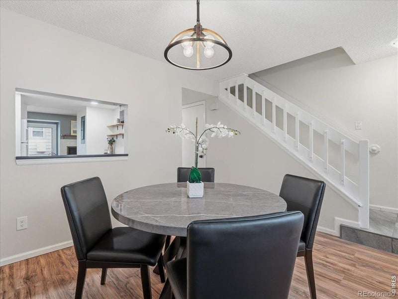 2924 Ross Dr #19, Fort Collins, CO 80526