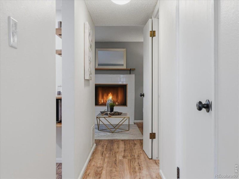 2924 Ross Dr #19, Fort Collins, CO 80526