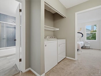 2924 Ross Dr #19, Fort Collins, CO 80526