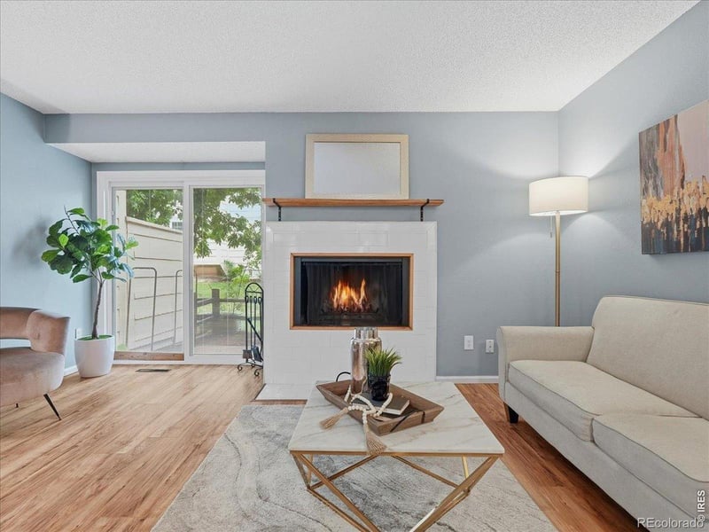 2924 Ross Dr #19, Fort Collins, CO 80526