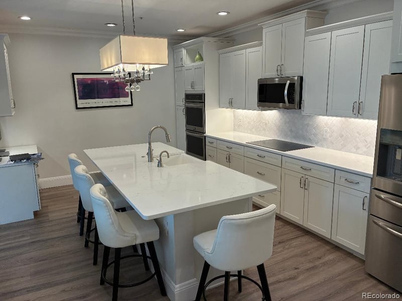 2081 Enterprise St, Superior, CO 80027