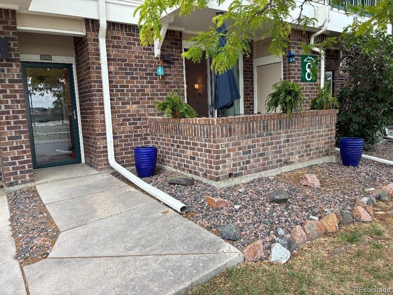 2081 Enterprise St, Superior, CO 80027
