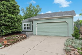 352 Jefferson Ave, Louisville, CO 80027