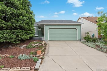 352 Jefferson Ave, Louisville, CO 80027