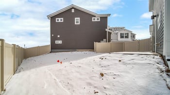 3926 Rome St, Aurora, CO 80019