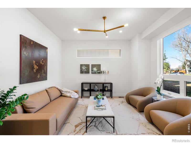 1983 Saint Paul St, Denver, CO 80210