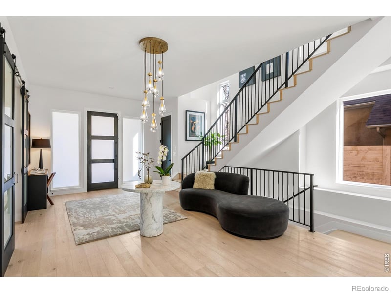 1983 Saint Paul St, Denver, CO 80210