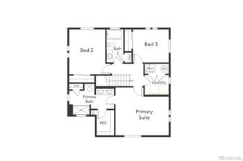 3934 N Rome St, Aurora, CO 80019