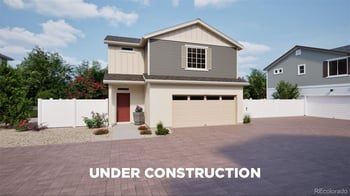3934 Rome St, Aurora, CO 80019