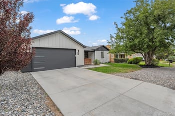 925 Teller St, Lakewood, CO 80214