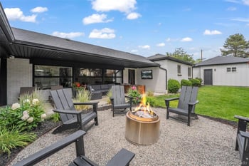 925 Teller St, Lakewood, CO 80214