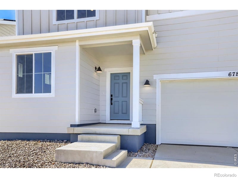 678 Noola St, Windsor, CO 80550