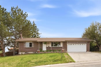580 79th Pl, Denver, CO 80221