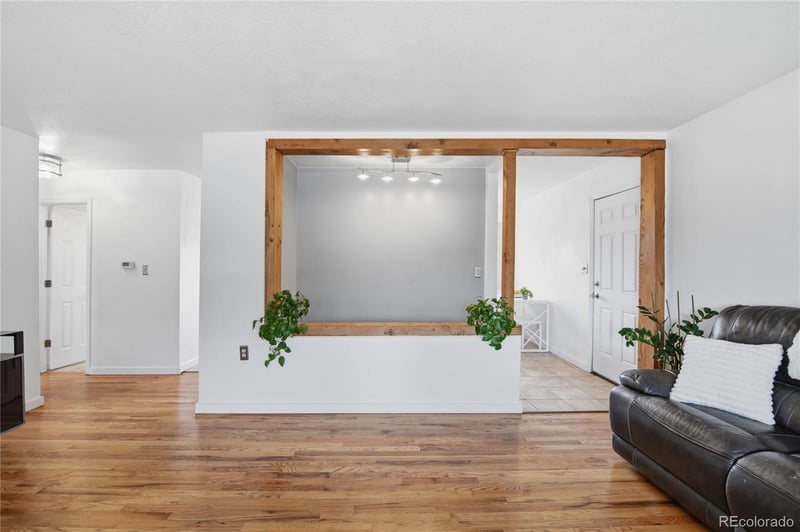 580 79th Pl, Denver, CO 80221