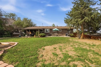 580 79th Pl, Denver, CO 80221