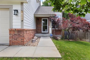 19770 E Lasalle Dr, Aurora, CO 80013