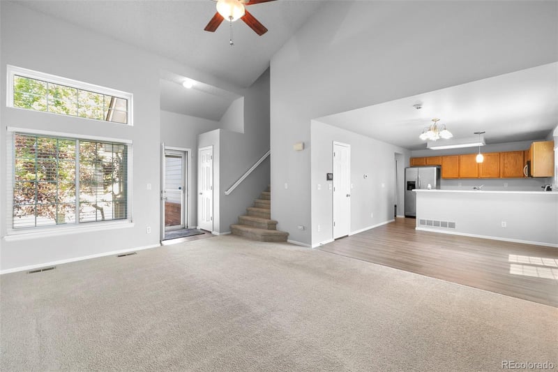 19770 Lasalle Dr, Aurora, CO 80013