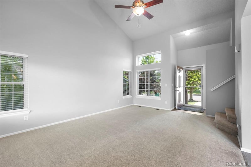 19770 Lasalle Dr, Aurora, CO 80013