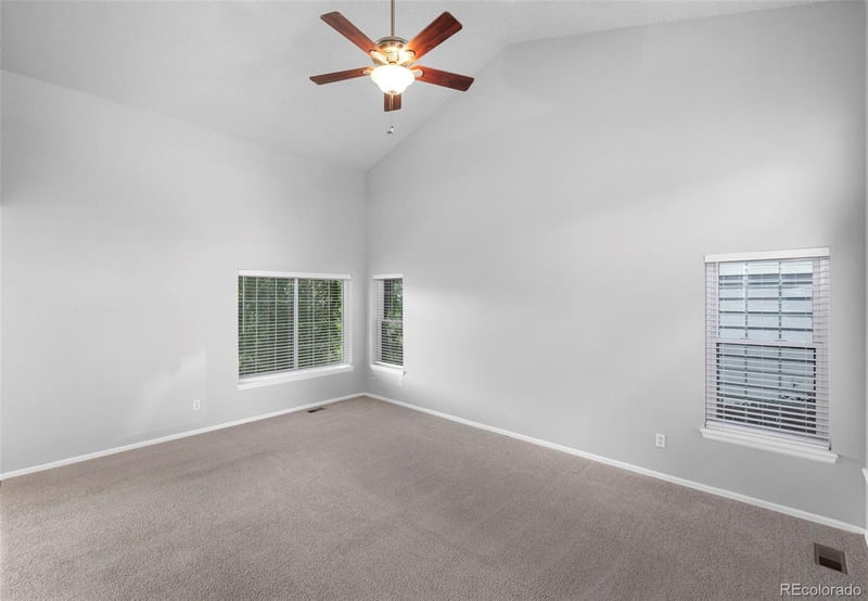 19770 Lasalle Dr, Aurora, CO 80013