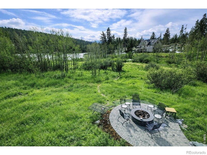 208 Howe Ct, Black Hawk, CO 80422
