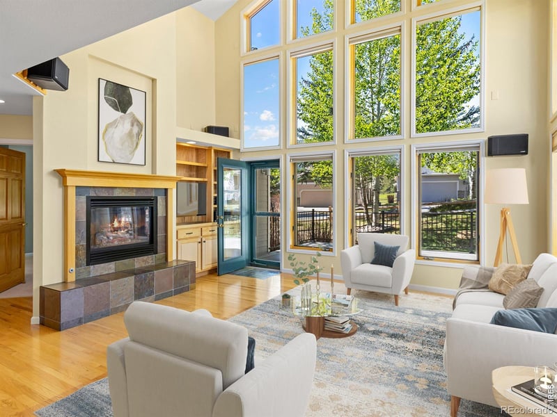 1600 Wapiti Cir #33, Estes Park, CO 80517