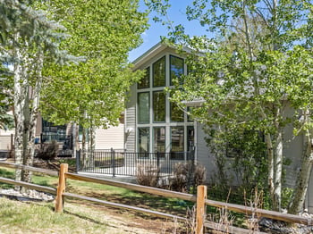 1600 Wapiti Cir #33, Estes Park, CO 80517
