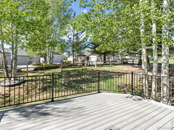 1600 Wapiti Cir #33, Estes Park, CO 80517