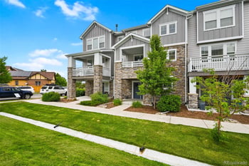 5465 W 97th Ave, Westminster, CO 80020