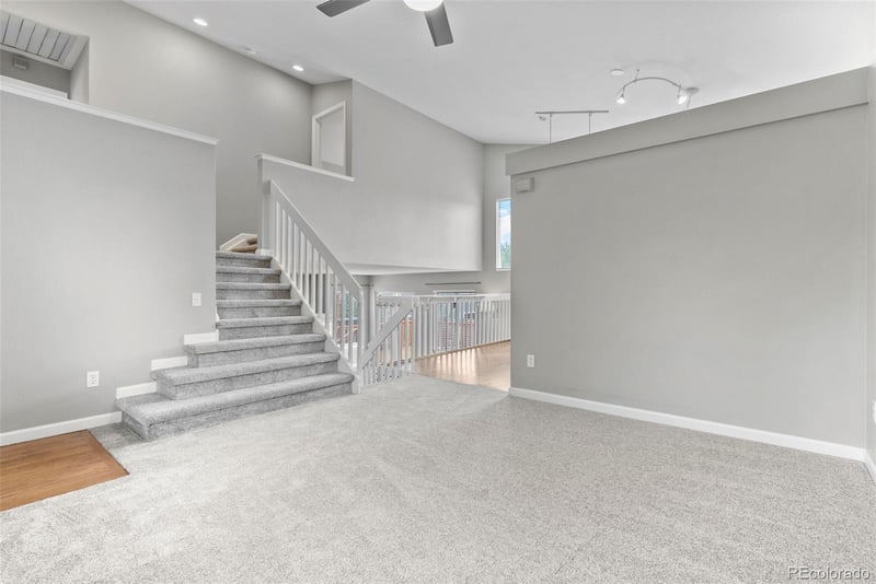 8743 Wildrye , Parker, CO 80134