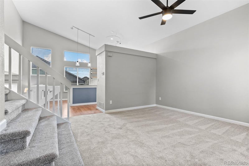 8743 Wildrye , Parker, CO 80134