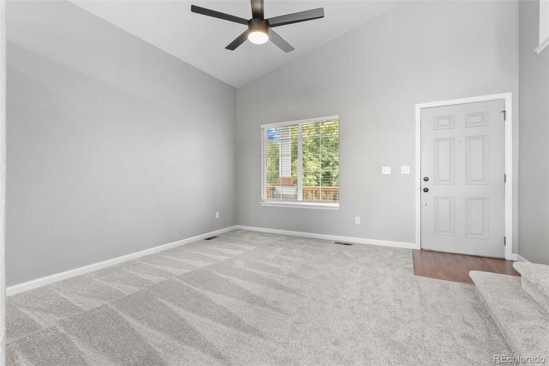 8743 Wildrye , Parker, CO 80134
