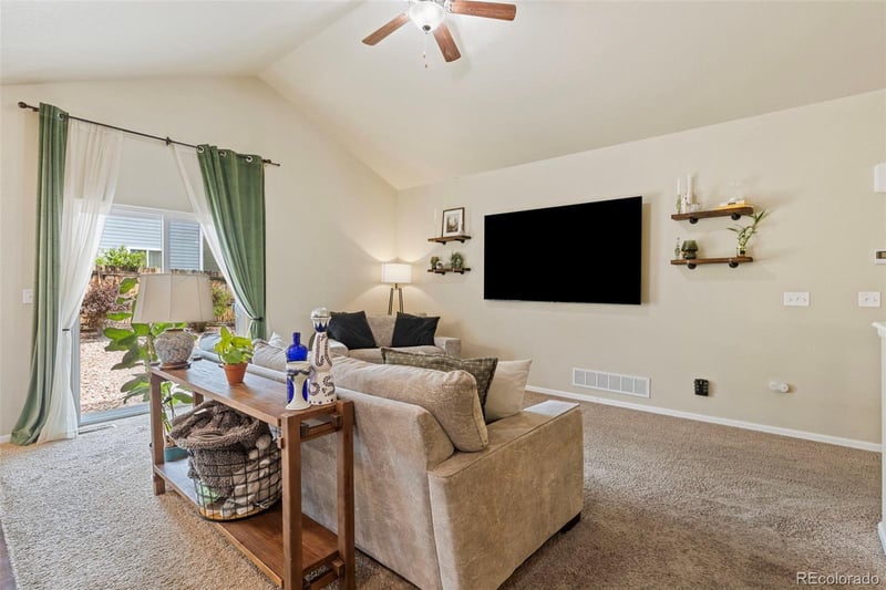 8391 Hardwood Cir, Colorado Springs, CO 80908