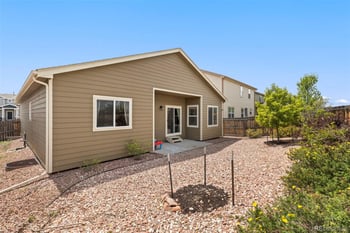 8391 Hardwood Cir, Colorado Springs, CO 80908