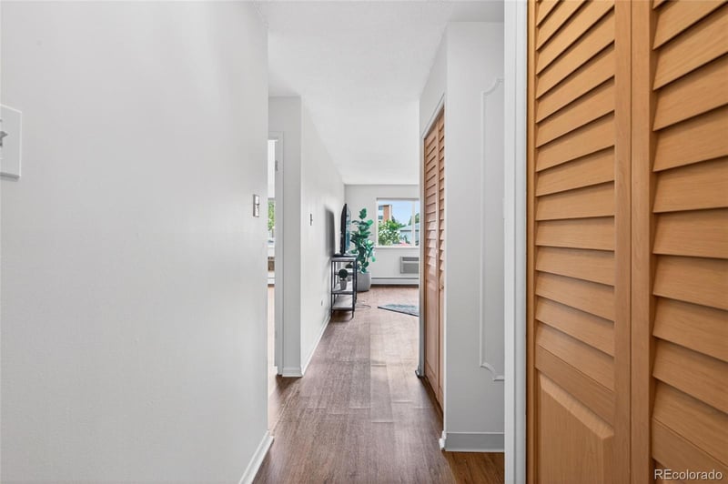 695 Alton Way #9A, Denver, CO 80247