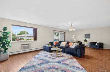 695 S Alton Way #9A, Denver, CO 80247