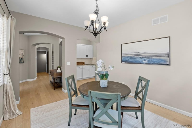 5060 S Riviera Ct, Aurora, CO 80015