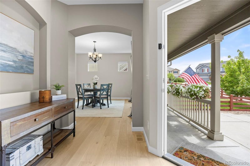 5060 S Riviera Ct, Aurora, CO 80015