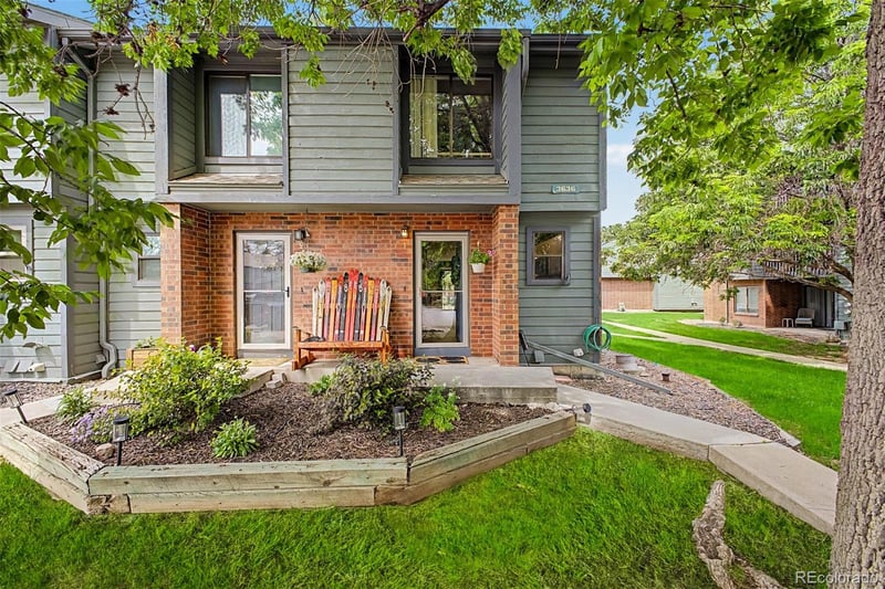 3636 Depew St #1, Denver, CO 80235